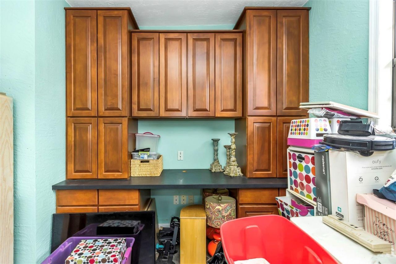 2600 56th Lane N, Saint Petersburg, FL 33710 Photo