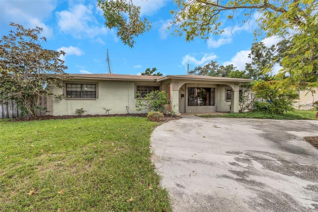 2600 56th Lane N, Saint Petersburg, FL 33710 Photo