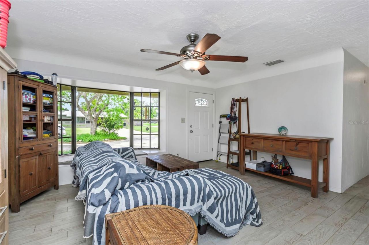 2600 56th Lane N, Saint Petersburg, FL 33710 Photo