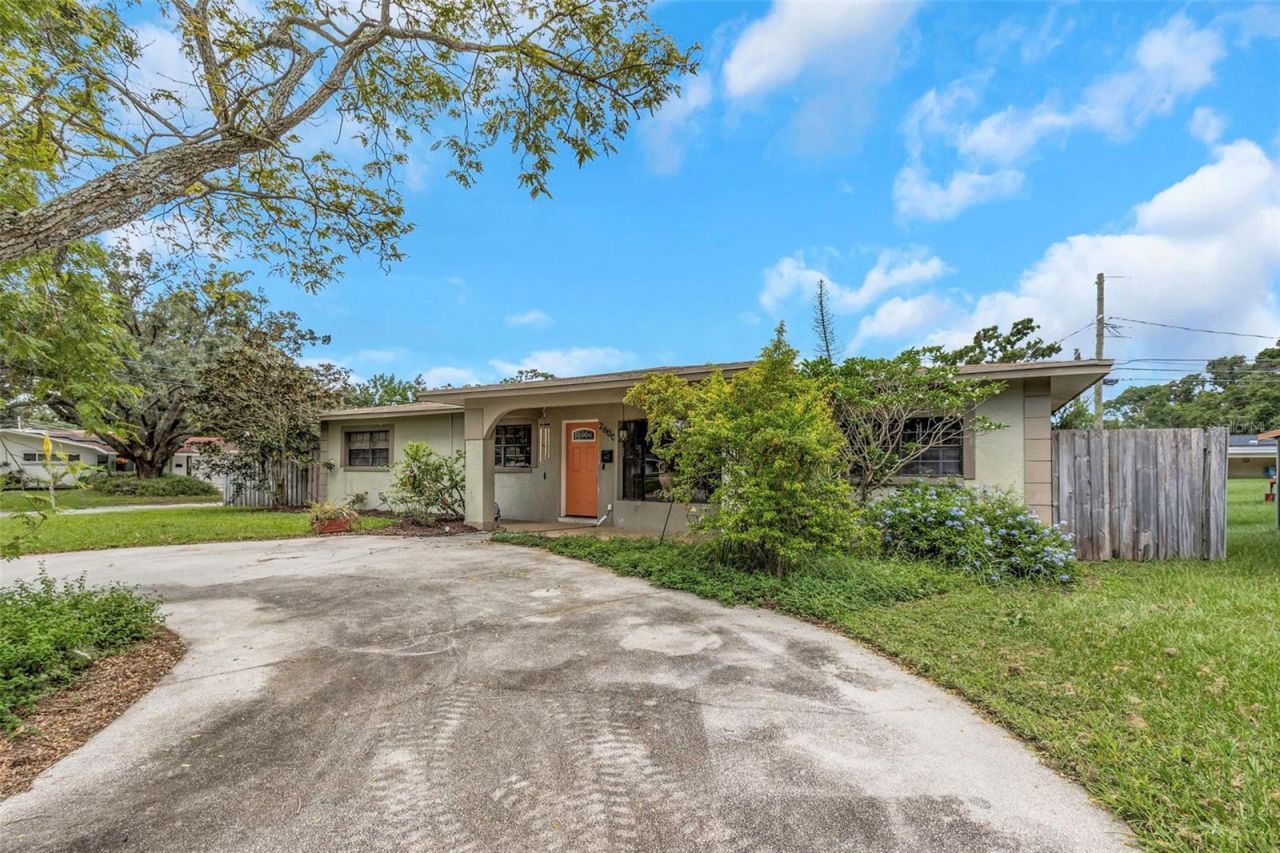 2600 56th Lane N, Saint Petersburg, FL 33710 Photo