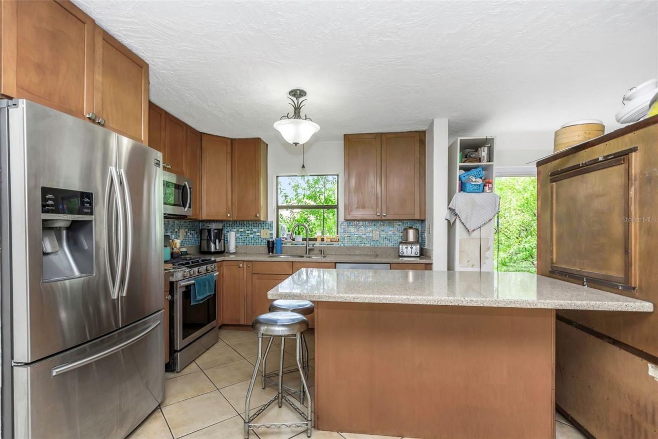 2600 56th Lane N, Saint Petersburg, FL 33710 Photo