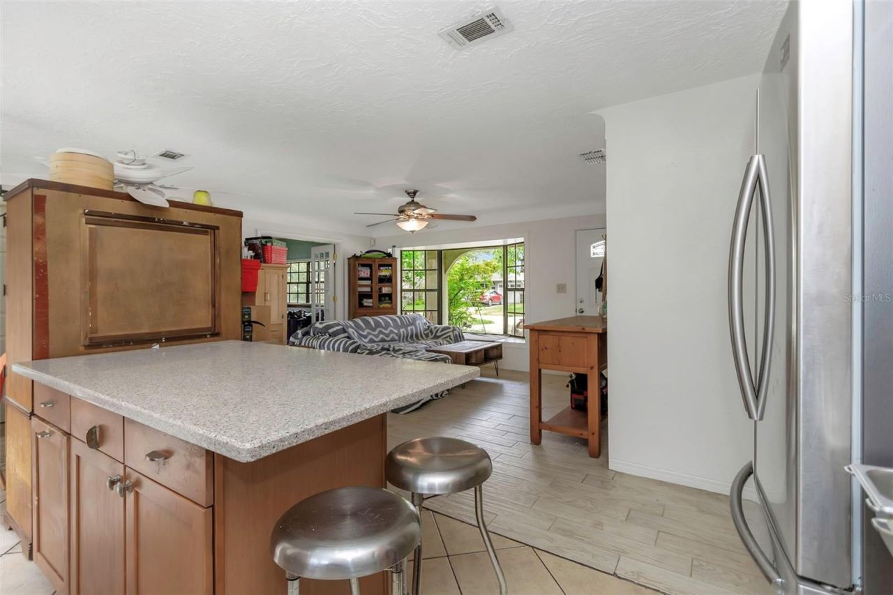 2600 56th Lane N, Saint Petersburg, FL 33710 Photo