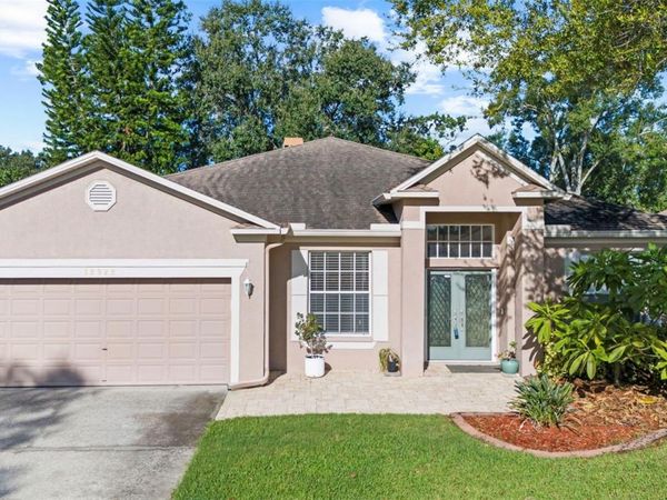 12922 LAKE VENTANA DRIVE, TAMPA, FL 33625