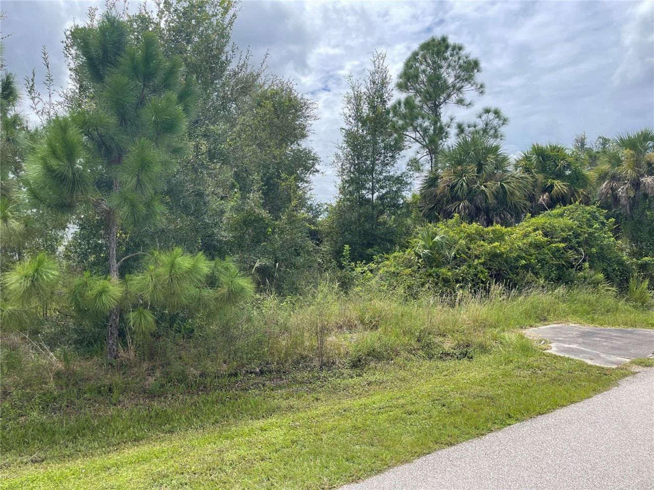 26327 Brooks Road, Punta Gorda, FL 33955 Photo