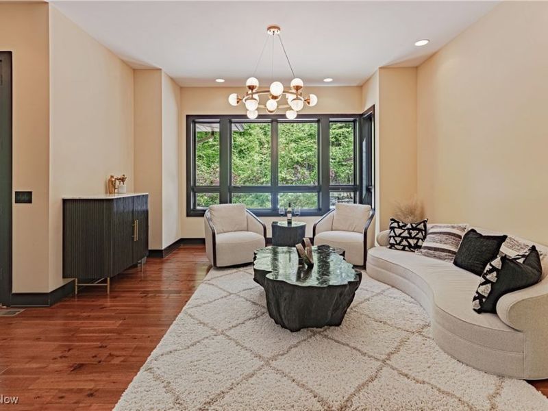 3521 Hamilton Drive, Richfield, OH 44286 Photo 10