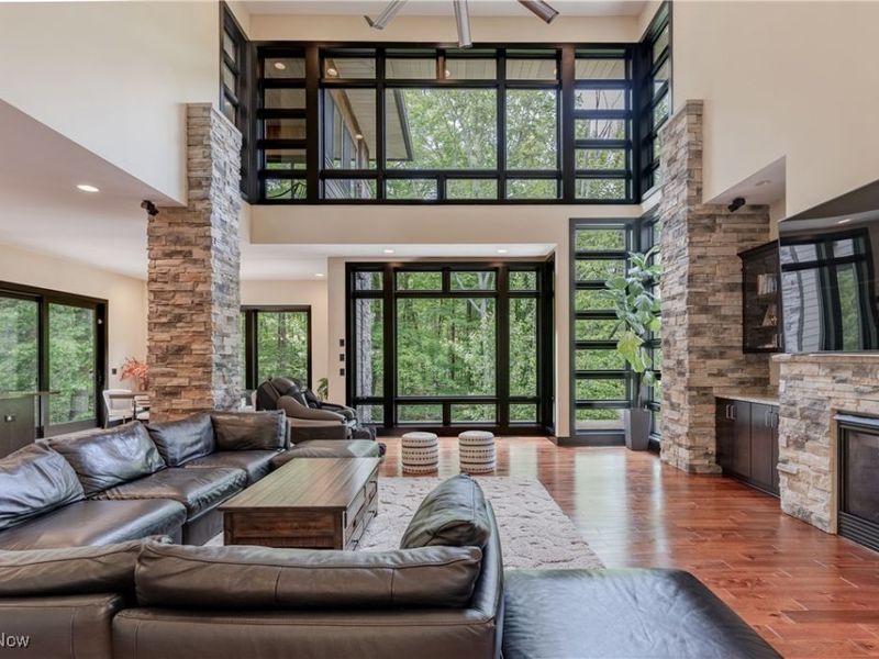 3521 Hamilton Drive, Richfield, OH 44286 Photo 11