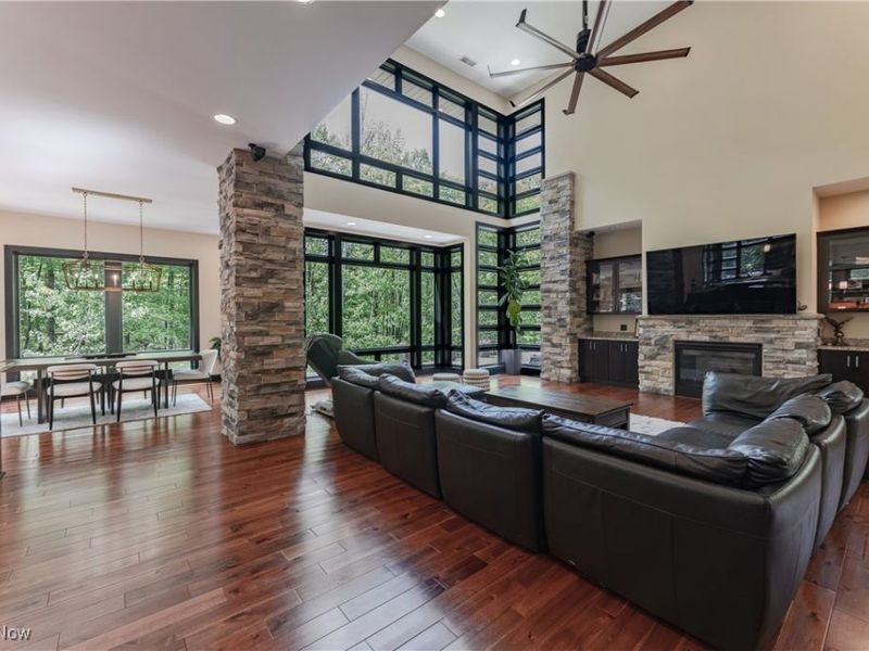 3521 Hamilton Drive, Richfield, OH 44286 Photo 13