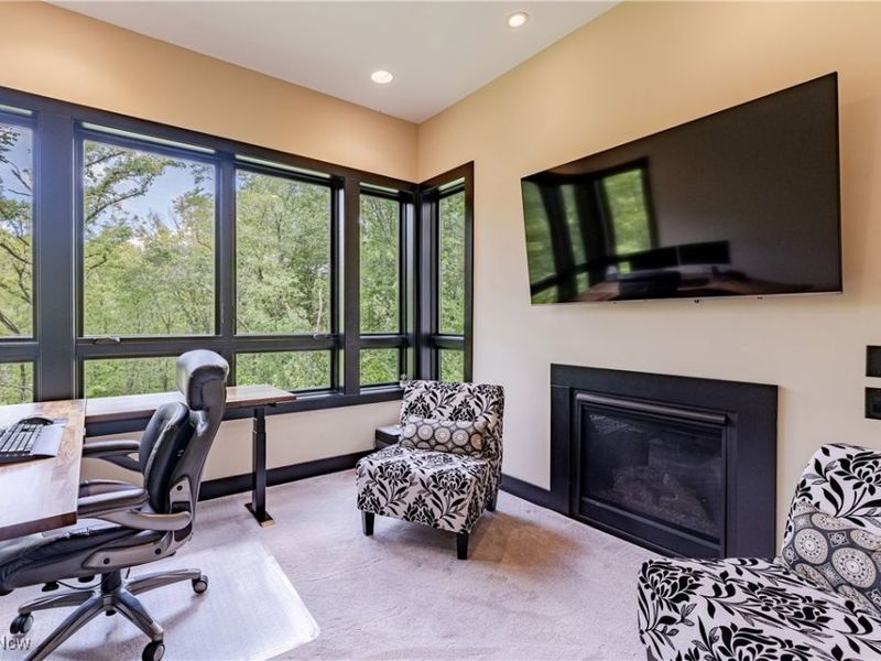 3521 Hamilton Drive, Richfield, OH 44286 Photo 14