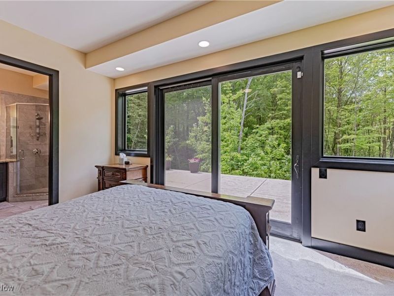 3521 Hamilton Drive, Richfield, OH 44286 Photo 15