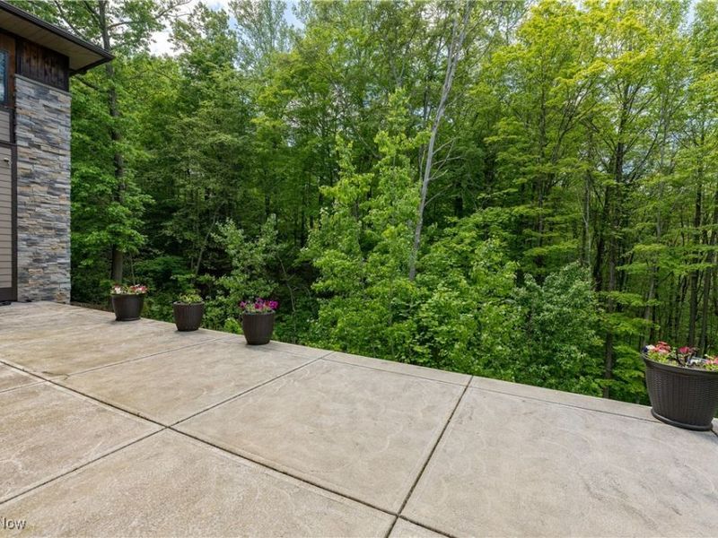 3521 Hamilton Drive, Richfield, OH 44286 Photo 16