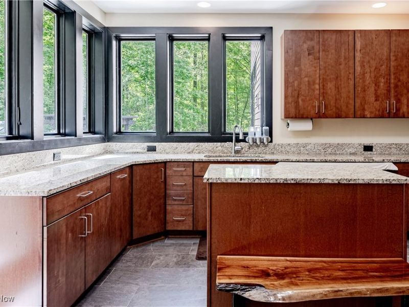 3521 Hamilton Drive, Richfield, OH 44286 Photo 17