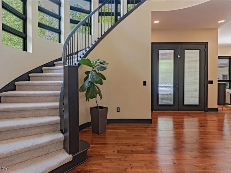 3521 Hamilton Drive, Richfield, OH 44286 Photo 18