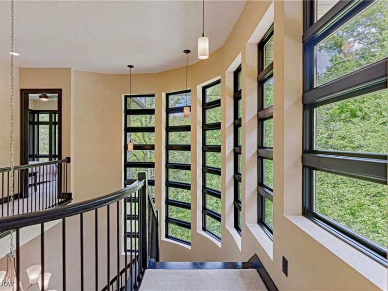 3521 Hamilton Drive, Richfield, OH 44286 Photo 19