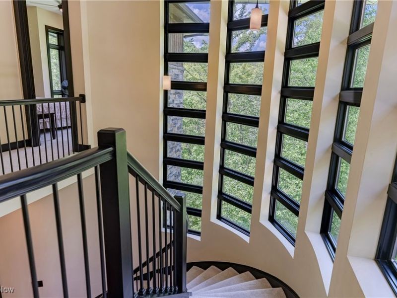 3521 Hamilton Drive, Richfield, OH 44286 Photo 20