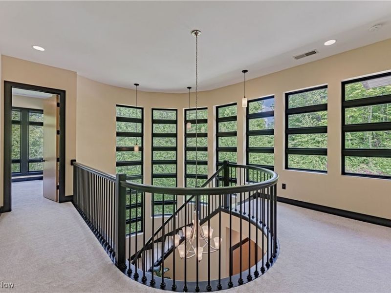 3521 Hamilton Drive, Richfield, OH 44286 Photo 21