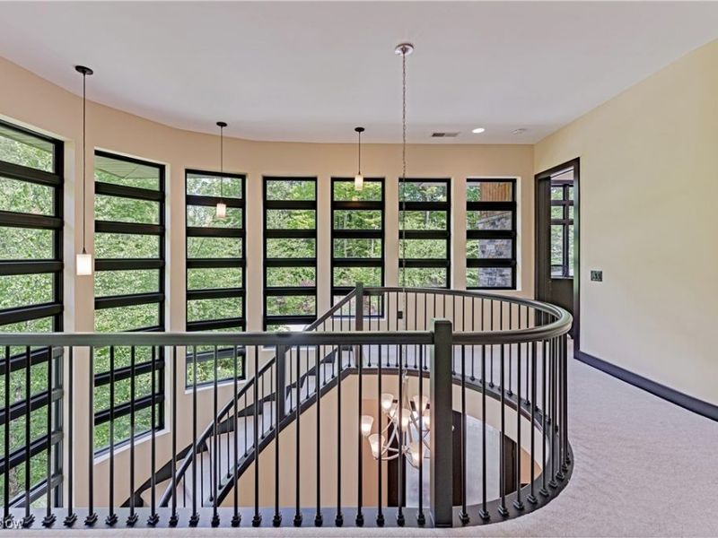 3521 Hamilton Drive, Richfield, OH 44286 Photo 22