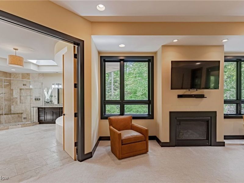 3521 Hamilton Drive, Richfield, OH 44286 Photo 23