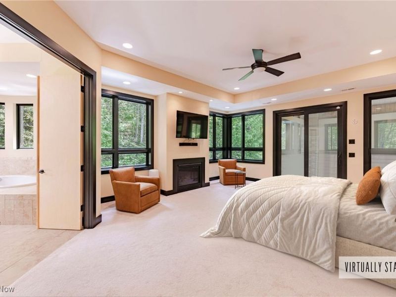 3521 Hamilton Drive, Richfield, OH 44286 Photo 24