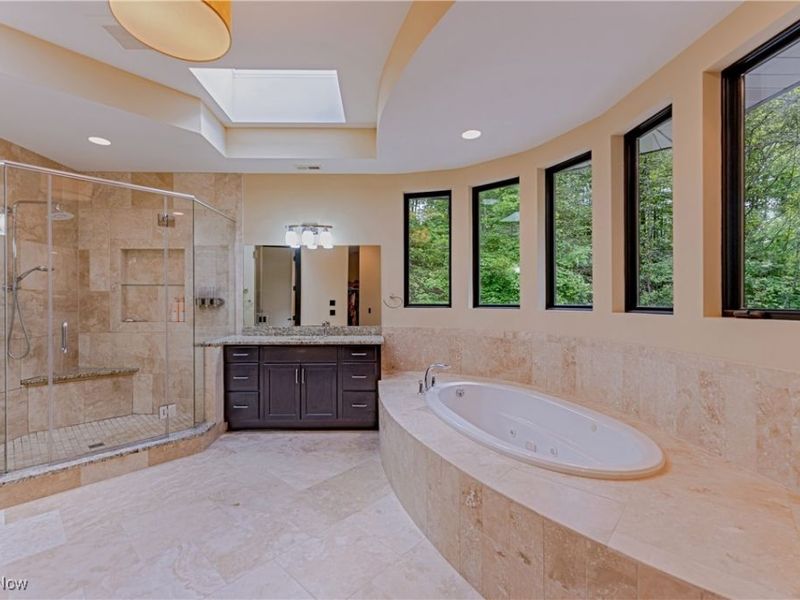 3521 Hamilton Drive, Richfield, OH 44286 Photo 25