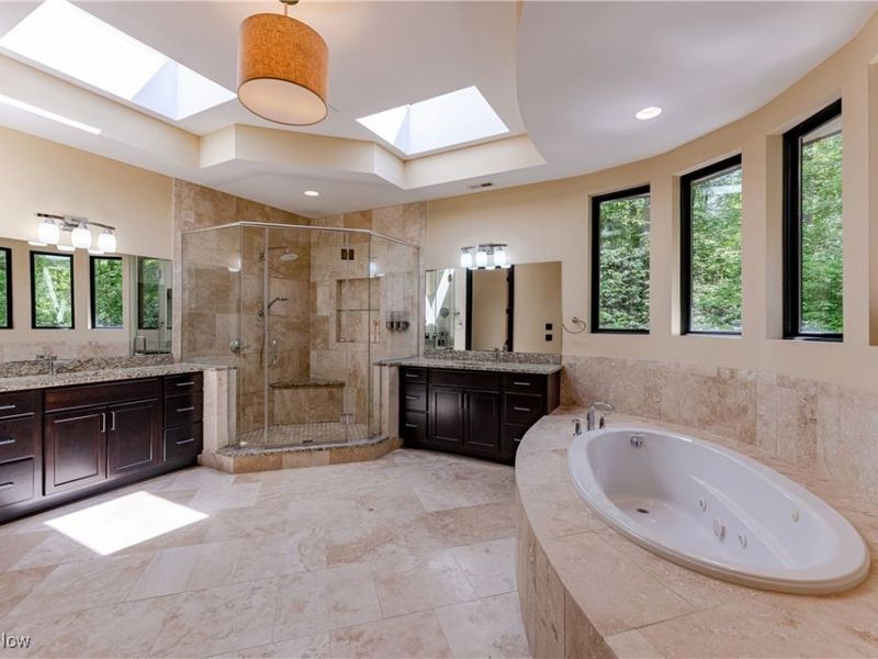 3521 Hamilton Drive, Richfield, OH 44286 Photo 26