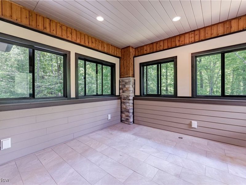 3521 Hamilton Drive, Richfield, OH 44286 Photo 27