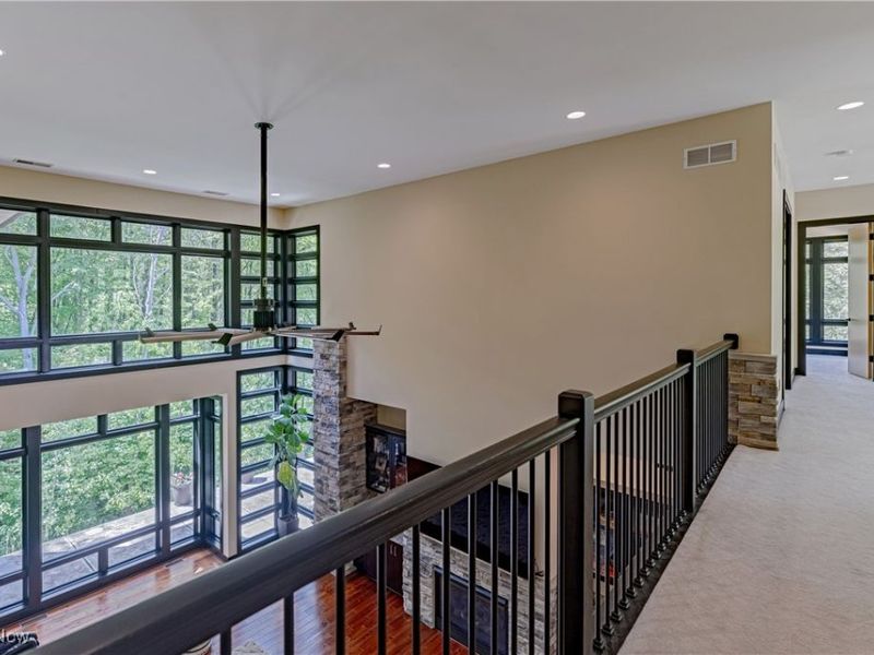 3521 Hamilton Drive, Richfield, OH 44286 Photo 28