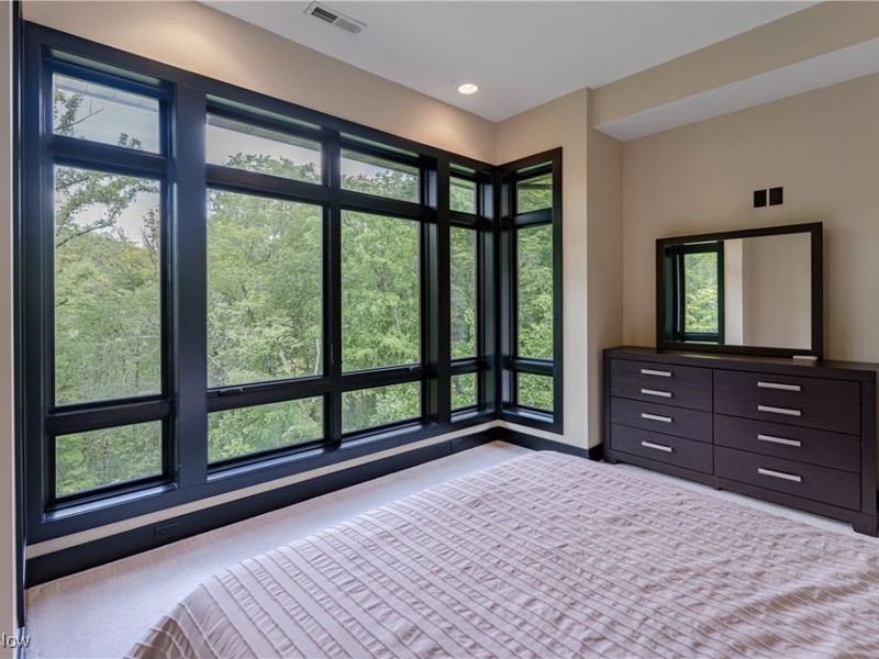 3521 Hamilton Drive, Richfield, OH 44286 Photo 29