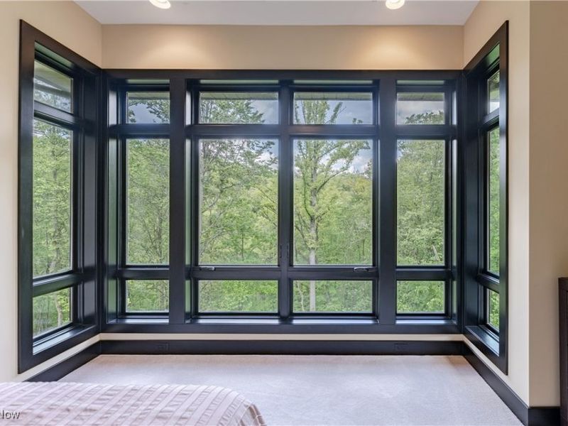 3521 Hamilton Drive, Richfield, OH 44286 Photo 30