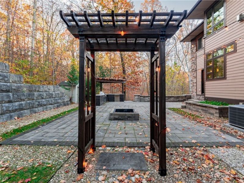 3521 Hamilton Drive, Richfield, OH 44286 Photo 31