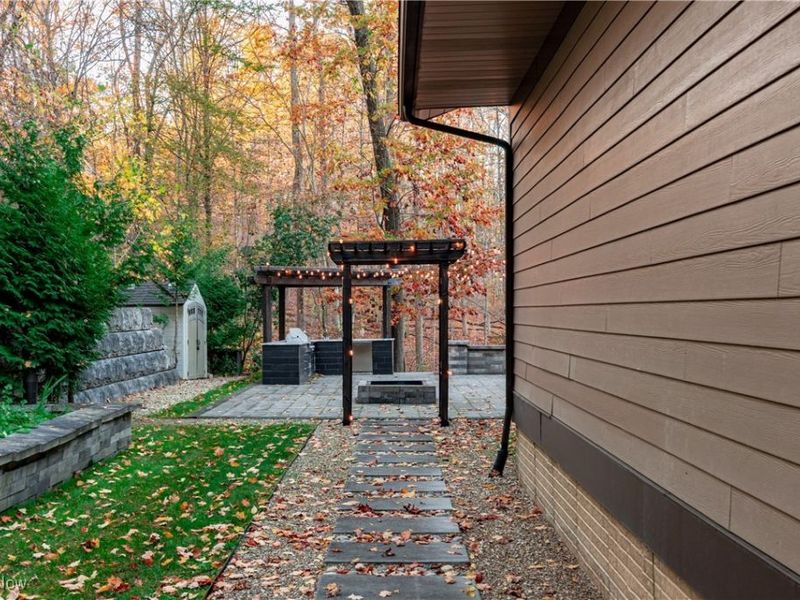 3521 Hamilton Drive, Richfield, OH 44286 Photo 32