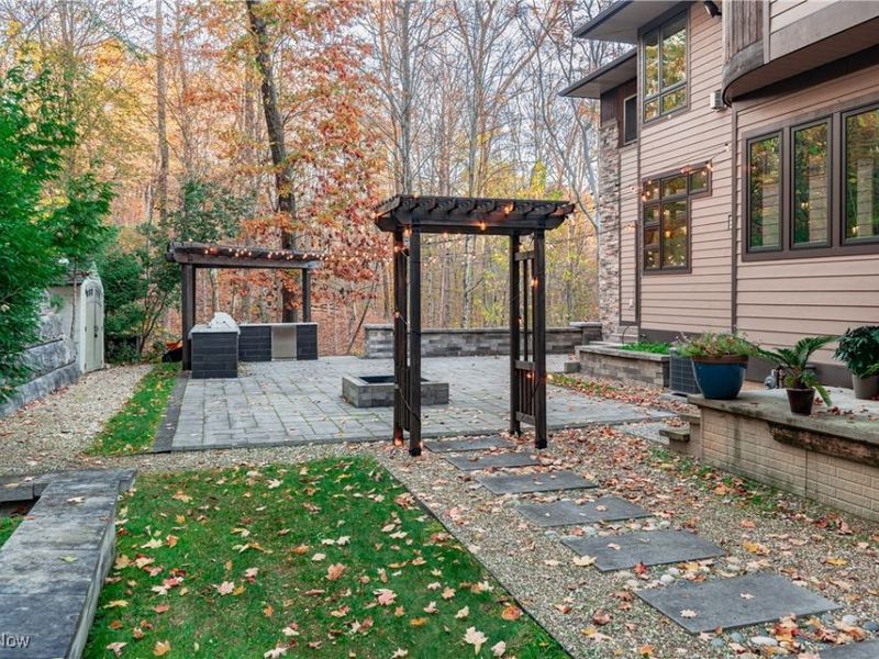 3521 Hamilton Drive, Richfield, OH 44286 Photo 33