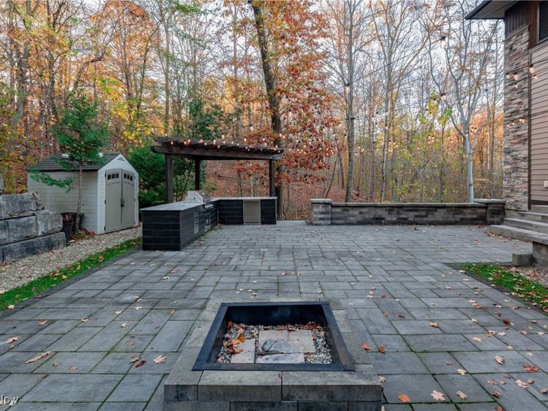 3521 Hamilton Drive, Richfield, OH 44286 Photo 34