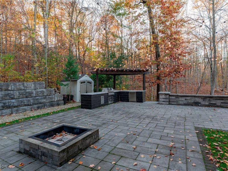 3521 Hamilton Drive, Richfield, OH 44286 Photo 35