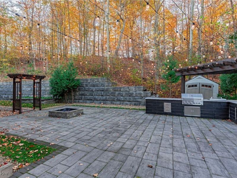 3521 Hamilton Drive, Richfield, OH 44286 Photo 36