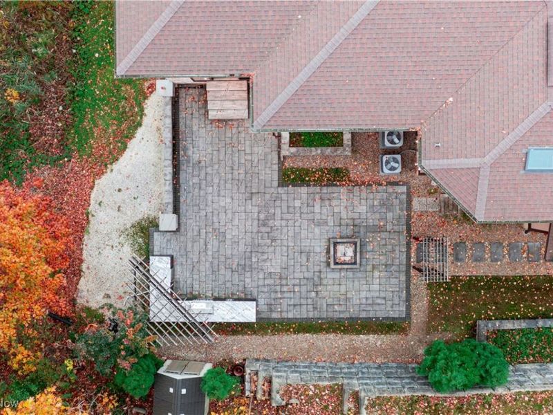 3521 Hamilton Drive, Richfield, OH 44286 Photo 37