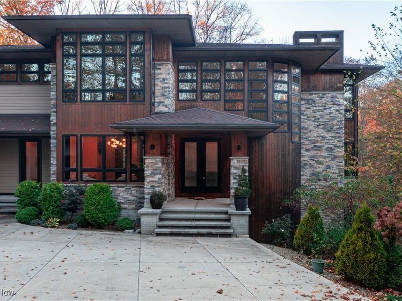 3521 Hamilton Drive, Richfield, OH 44286 Photo 38