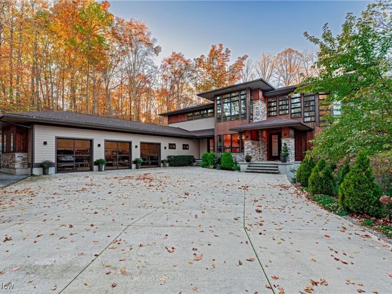 3521 Hamilton Drive, Richfield, OH 44286 Photo 40