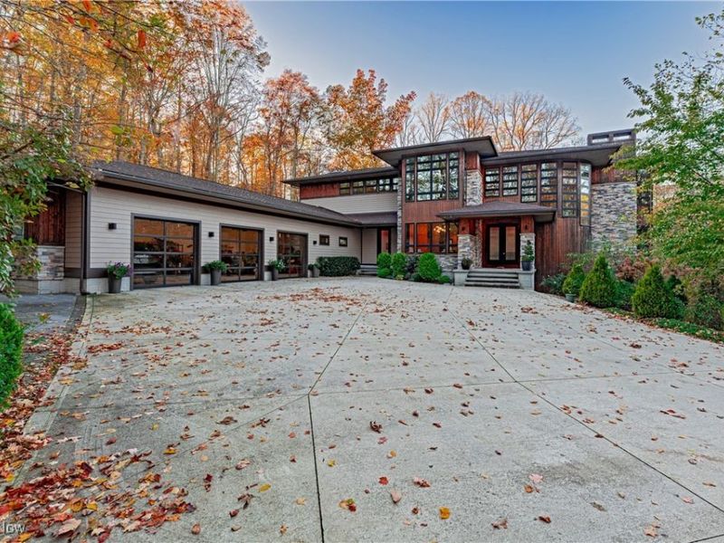 3521 Hamilton Drive, Richfield, OH 44286 Photo 41