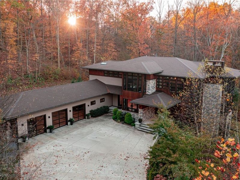 3521 Hamilton Drive, Richfield, OH 44286 Photo 42