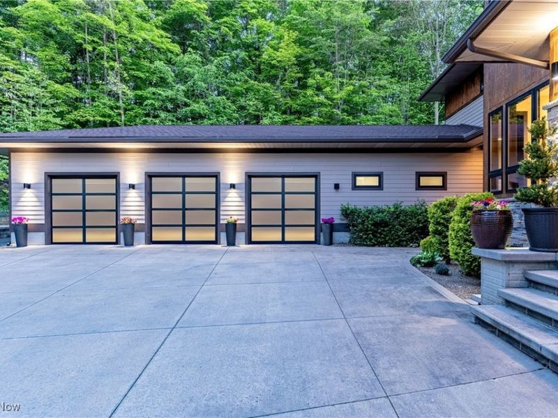 3521 Hamilton Drive, Richfield, OH 44286 Photo 44