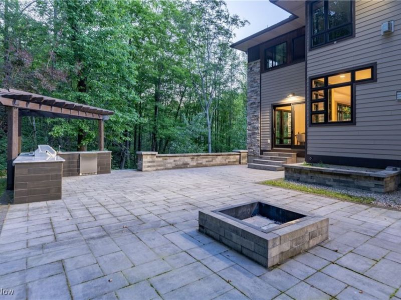 3521 Hamilton Drive, Richfield, OH 44286 Photo 45