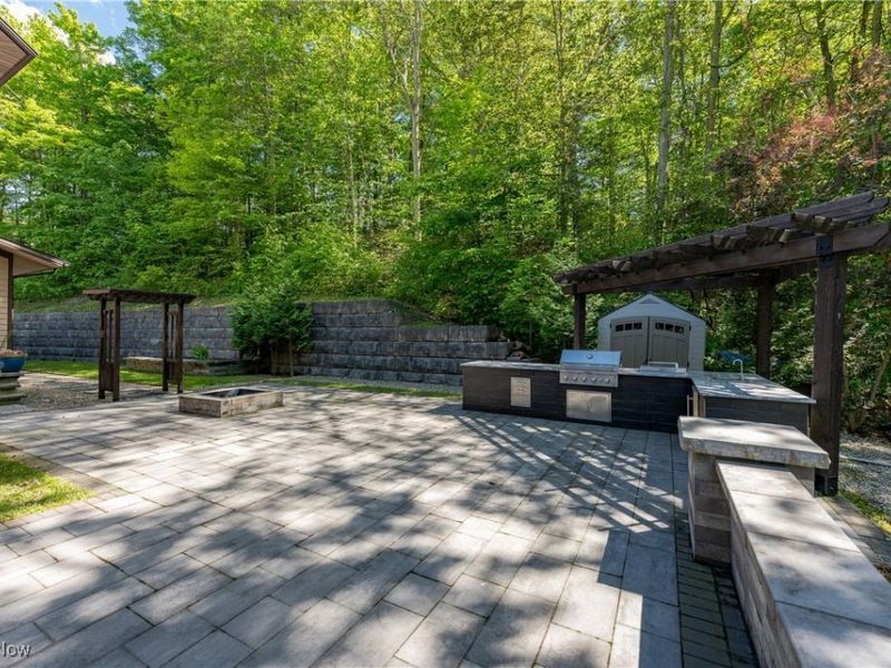 3521 Hamilton Drive, Richfield, OH 44286 Photo 47