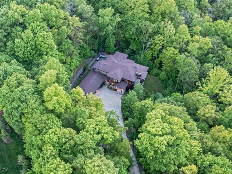 3521 Hamilton Drive, Richfield, OH 44286 Photo 48