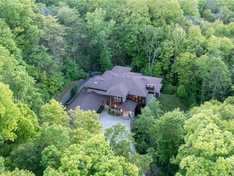 3521 Hamilton Drive, Richfield, OH 44286 Photo 49