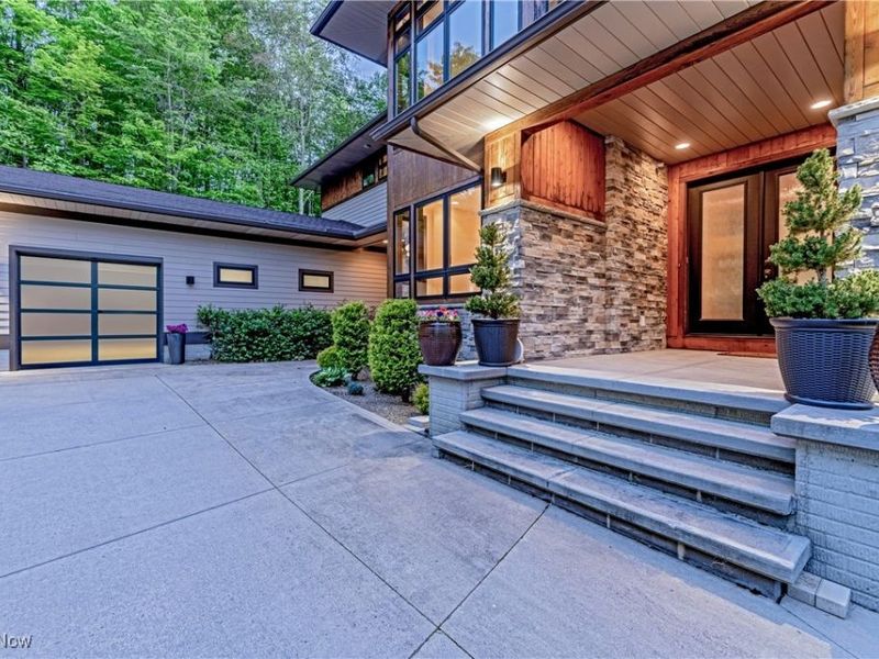 3521 Hamilton Drive, Richfield, OH 44286 Photo 7