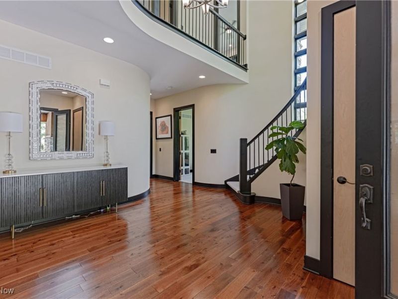 3521 Hamilton Drive, Richfield, OH 44286 Photo 8