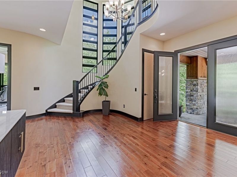 3521 Hamilton Drive, Richfield, OH 44286 Photo 9