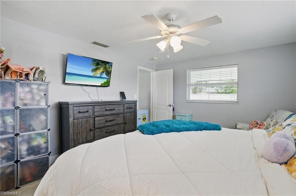 2941 SE 10th Pl, Cape Coral, FL 33904 Photo
