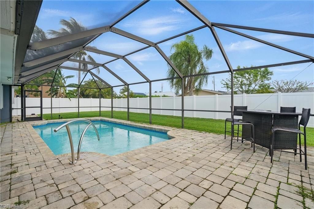 2941 SE 10th Pl, Cape Coral, FL 33904 Photo