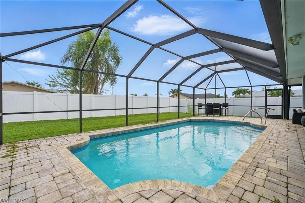 2941 SE 10th Pl, Cape Coral, FL 33904 Photo